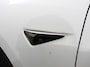 Tesla Model 3 Long Range AWD 75 kWh Navigatie Panorama dak 360 camera Parkeersensoren Stoelverwarming 19" lichtmetalen velgen Ledverlichting Leder Climate Control