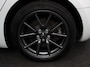 Tesla Model 3 Long Range AWD 75 kWh Navigatie Panorama dak 360 camera Parkeersensoren Stoelverwarming 19" lichtmetalen velgen Ledverlichting Leder Climate Control