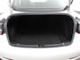 Tesla Model 3 Long Range AWD 75 kWh Navigatie Panorama dak 360 camera Parkeersensoren Stoelverwarming 19" lichtmetalen velgen Ledverlichting Leder Climate Control
