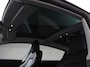 Tesla Model 3 Long Range AWD 75 kWh Navigatie Panorama dak 360 camera Parkeersensoren Stoelverwarming 19" lichtmetalen velgen Ledverlichting Leder Climate Control