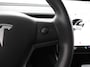 Tesla Model 3 Long Range AWD 75 kWh Navigatie Panorama dak 360 camera Parkeersensoren Stoelverwarming 19" lichtmetalen velgen Ledverlichting Leder Climate Control