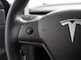 Tesla Model 3 Long Range AWD 75 kWh Navigatie Panorama dak 360 camera Parkeersensoren Stoelverwarming 19" lichtmetalen velgen Ledverlichting Leder Climate Control
