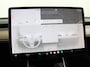 Tesla Model 3 Long Range AWD 75 kWh Navigatie Panorama dak 360 camera Parkeersensoren Stoelverwarming 19" lichtmetalen velgen Ledverlichting Leder Climate Control