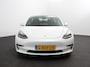 Tesla Model 3 Long Range AWD 75 kWh Navigatie Panorama dak 360 camera Parkeersensoren Stoelverwarming 19" lichtmetalen velgen Ledverlichting Leder Climate Control