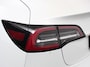 Tesla Model 3 Long Range AWD 75 kWh Navigatie Panorama dak 360 camera Parkeersensoren Stoelverwarming 19" lichtmetalen velgen Ledverlichting Leder Climate Control