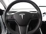 Tesla Model 3 Long Range AWD 75 kWh Navigatie Panorama dak 360 camera Parkeersensoren Stoelverwarming 19" lichtmetalen velgen Ledverlichting Leder Climate Control