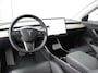 Tesla Model 3 Long Range AWD 75 kWh Navigatie Panorama dak 360 camera Parkeersensoren Stoelverwarming 19" lichtmetalen velgen Ledverlichting Leder Climate Control