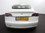 Tesla Model 3 Long Range AWD 75 kWh Navigatie Panorama dak 360 camera Parkeersensoren Stoelverwarming 19" lichtmetalen velgen Ledverlichting Leder Climate Control
