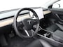 Tesla Model 3 Long Range AWD 75 kWh Navigatie Panorama dak 360 camera Parkeersensoren Stoelverwarming 19" lichtmetalen velgen Ledverlichting Leder Climate Control