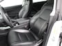 Tesla Model 3 Long Range AWD 75 kWh Navigatie Panorama dak 360 camera Parkeersensoren Stoelverwarming 19" lichtmetalen velgen Ledverlichting Leder Climate Control