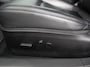 Tesla Model 3 Long Range AWD 75 kWh Navigatie Panorama dak 360 camera Parkeersensoren Stoelverwarming 19" lichtmetalen velgen Ledverlichting Leder Climate Control