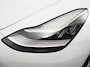 Tesla Model 3 Long Range AWD 75 kWh Navigatie Panorama dak 360 camera Parkeersensoren Stoelverwarming 19" lichtmetalen velgen Ledverlichting Leder Climate Control