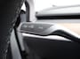 Tesla Model 3 Long Range AWD 75 kWh Navigatie Panorama dak 360 camera Parkeersensoren Stoelverwarming 19" lichtmetalen velgen Ledverlichting Leder Climate Control
