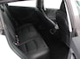 Tesla Model 3 Long Range AWD 75 kWh Navigatie Panorama dak 360 camera Parkeersensoren Stoelverwarming 19" lichtmetalen velgen Ledverlichting Leder Climate Control