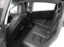 Tesla Model 3 Long Range AWD 75 kWh Navigatie Panorama dak 360 camera Parkeersensoren Stoelverwarming 19" lichtmetalen velgen Ledverlichting Leder Climate Control