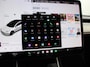 Tesla Model 3 Long Range AWD 75 kWh Navigatie Panorama dak 360 camera Parkeersensoren Stoelverwarming 19" lichtmetalen velgen Ledverlichting Leder Climate Control