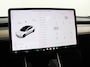 Tesla Model 3 Long Range AWD 75 kWh Navigatie Panorama dak 360 camera Parkeersensoren Stoelverwarming 19" lichtmetalen velgen Ledverlichting Leder Climate Control