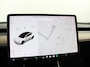 Tesla Model 3 Long Range AWD 75 kWh Navigatie Panorama dak 360 camera Parkeersensoren Stoelverwarming 19" lichtmetalen velgen Ledverlichting Leder Climate Control