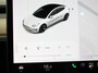 Tesla Model 3 Long Range AWD 75 kWh Navigatie Panorama dak 360 camera Parkeersensoren Stoelverwarming 19" lichtmetalen velgen Ledverlichting Leder Climate Control