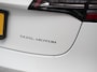 Tesla Model 3 Long Range AWD 75 kWh Navigatie Panorama dak 360 camera Parkeersensoren Stoelverwarming 19" lichtmetalen velgen Ledverlichting Leder Climate Control