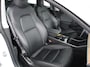 Tesla Model 3 Long Range AWD 75 kWh Navigatie Panorama dak 360 camera Parkeersensoren Stoelverwarming 19" lichtmetalen velgen Ledverlichting Leder Climate Control
