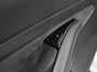 Tesla Model 3 Long Range AWD 75 kWh Navigatie Panorama dak 360 camera Parkeersensoren Stoelverwarming 19" lichtmetalen velgen Ledverlichting Leder Climate Control
