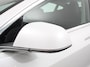 Tesla Model 3 Long Range AWD 75 kWh Navigatie Panorama dak 360 camera Parkeersensoren Stoelverwarming 19" lichtmetalen velgen Ledverlichting Leder Climate Control