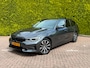 BMW 3-Serie Touring 318d | High Executive | Carplay | Dealer ond. | Leder | 360 camera | Clima
