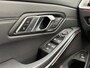 BMW 3-Serie Touring 318d | High Executive | Carplay | Dealer ond. | Leder | 360 camera | Clima