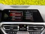 BMW 3-Serie Touring 318d | High Executive | Carplay | Dealer ond. | Leder | 360 camera | Clima