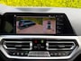 BMW 3-Serie Touring 318d | High Executive | Carplay | Dealer ond. | Leder | 360 camera | Clima
