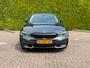 BMW 3-Serie Touring 318d | High Executive | Carplay | Dealer ond. | Leder | 360 camera | Clima