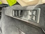 BMW 3-Serie Touring 318d | High Executive | Carplay | Dealer ond. | Leder | 360 camera | Clima
