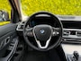 BMW 3-Serie Touring 318d | High Executive | Carplay | Dealer ond. | Leder | 360 camera | Clima