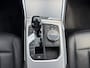 BMW 3-Serie Touring 318d | High Executive | Carplay | Dealer ond. | Leder | 360 camera | Clima