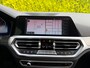 BMW 3-Serie Touring 318d | High Executive | Carplay | Dealer ond. | Leder | 360 camera | Clima