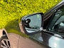 BMW 3-Serie Touring 318d | High Executive | Carplay | Dealer ond. | Leder | 360 camera | Clima