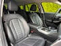 BMW 3-Serie Touring 318d | High Executive | Carplay | Dealer ond. | Leder | 360 camera | Clima