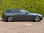 BMW 3-Serie Touring 318d | High Executive | Carplay | Dealer ond. | Leder | 360 camera | Clima