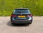 BMW 3-Serie Touring 318d | High Executive | Carplay | Dealer ond. | Leder | 360 camera | Clima