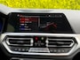 BMW 3-Serie Touring 318d | High Executive | Carplay | Dealer ond. | Leder | 360 camera | Clima