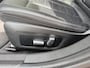 BMW 3-Serie Touring 318d | High Executive | Carplay | Dealer ond. | Leder | 360 camera | Clima