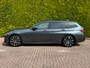 BMW 3-Serie Touring 318d | High Executive | Carplay | Dealer ond. | Leder | 360 camera | Clima