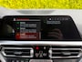 BMW 3-Serie Touring 318d | High Executive | Carplay | Dealer ond. | Leder | 360 camera | Clima