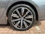 BMW 3-Serie Touring 318d | High Executive | Carplay | Dealer ond. | Leder | 360 camera | Clima