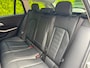BMW 3-Serie Touring 318d | High Executive | Carplay | Dealer ond. | Leder | 360 camera | Clima