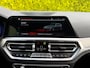 BMW 3-Serie Touring 318d | High Executive | Carplay | Dealer ond. | Leder | 360 camera | Clima
