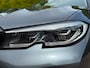 BMW 3-Serie Touring 318d | High Executive | Carplay | Dealer ond. | Leder | 360 camera | Clima