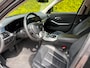 BMW 3-Serie Touring 318d | High Executive | Carplay | Dealer ond. | Leder | 360 camera | Clima