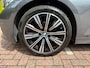 BMW 3-Serie Touring 318d | High Executive | Carplay | Dealer ond. | Leder | 360 camera | Clima